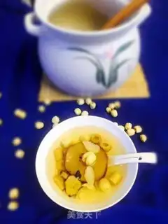 Make Drink step 7