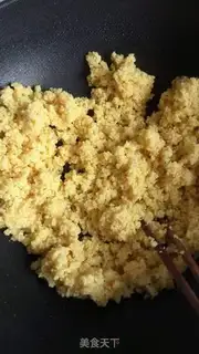 Make Rice rice step 7