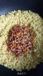 Make Rice rice step 9