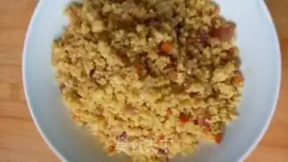 Make Rice rice step 10