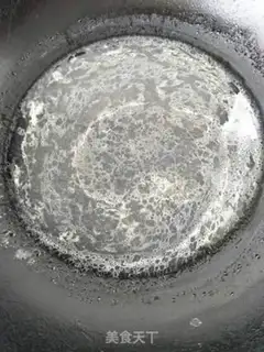 Make Vacuated goldfish step 7