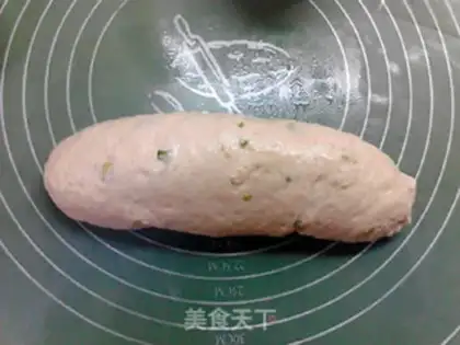 Make A fermented potato cheese onion bread step 14