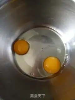 Make Copper turn step 0