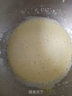 Make Copper turn step 1