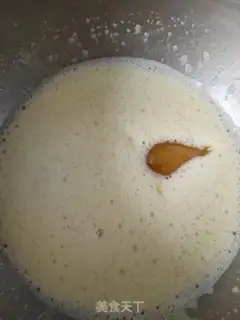 Make Copper turn step 2