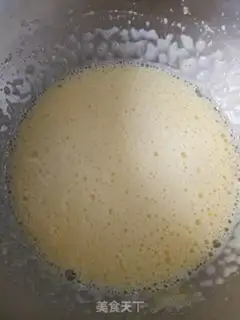 Make Copper turn step 3