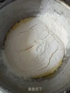 Make Copper turn step 4