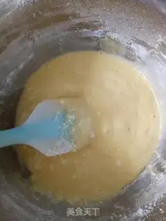 Make Copper turn step 5