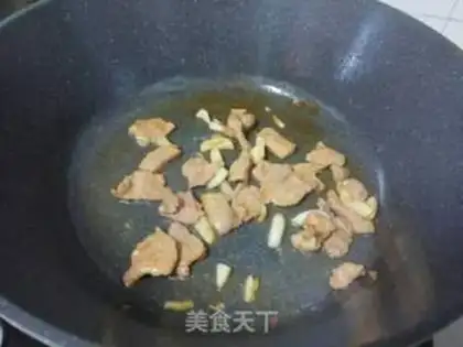 Make Potato soup step 2