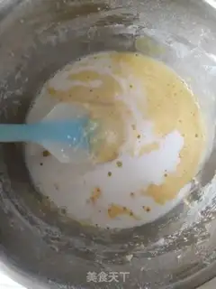 Make Copper turn step 6