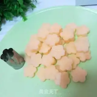 Make Potato soup step 4