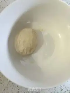 Make Yellow man step 1
