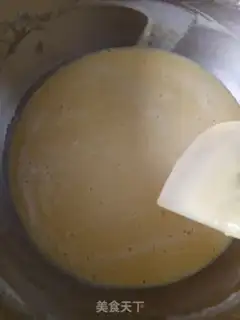 Make Copper turn step 7