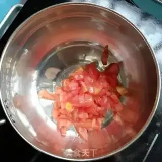Make Potato soup step 5