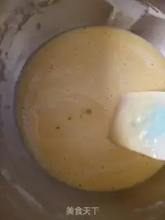 Make Copper turn step 8