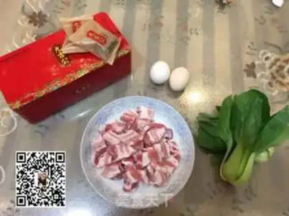 Make Chiji