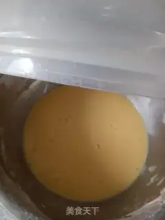 Make Copper turn step 10