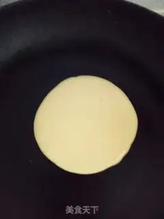 Make Copper turn step 11