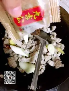 Make Chiji