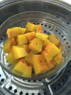 Make Yellow man step 4