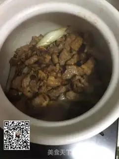 Make Chiji
