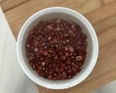 Make Taco step 0
