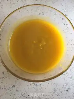 Make Yellow man step 5