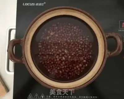 Make Taco step 1