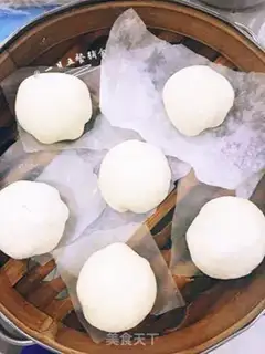 Make Milk bag step 11