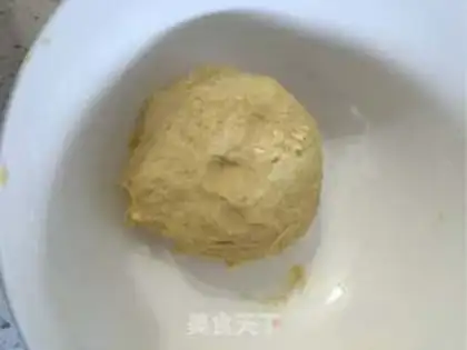 Make Yellow man step 7