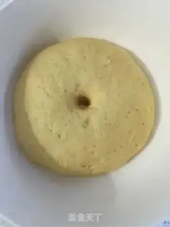 Make Yellow man step 8