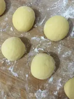 Make Yellow man step 9