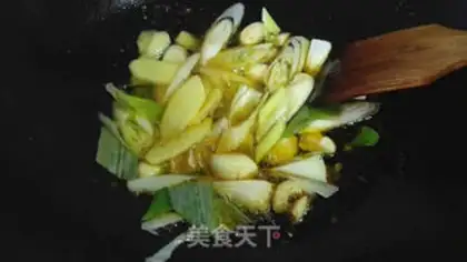 Make Shrimp step 6