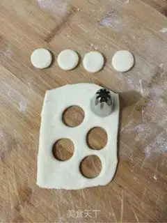 Make Yellow man step 10