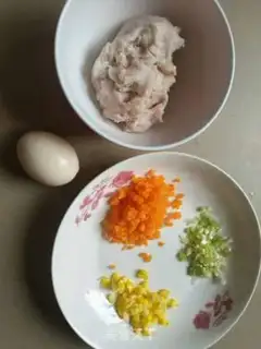 Make Shrimp step 13