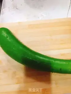 Make It