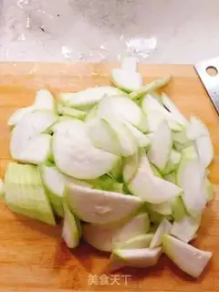 Make It