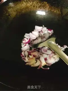 Make It
