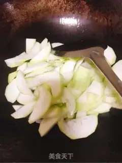 Make It