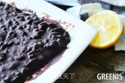 Make Chocolate step 5