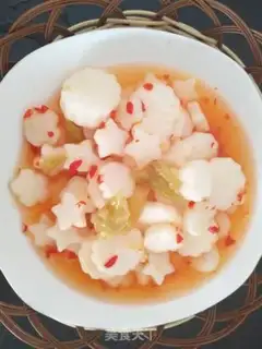 Make It