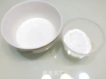 Make Coconut step 0