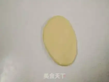Make Sausage cheese bread step 5