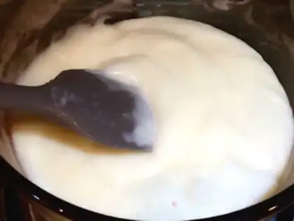 Make Coconut step 2