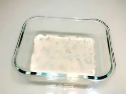 Make Coconut step 3
