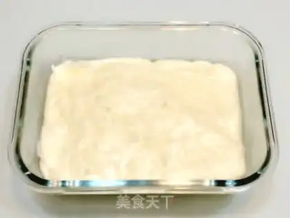 Make Coconut step 4