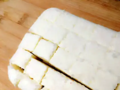 Make Coconut step 5