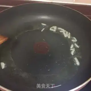 Make Shrimp and tofu step 7