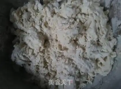 Make Pudu Young-gi, shrimp dumplings step 0