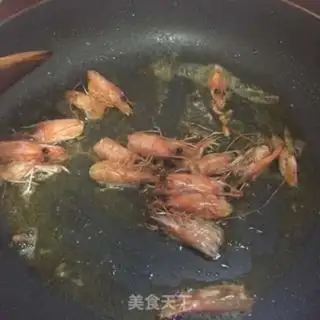 Make Shrimp and tofu step 8